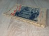 DIN ZBUCIUMUL CAPTIVITATII - LT.COL. G.CARACAS-1940