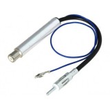 Amplificator Antena VW Skoda Audi