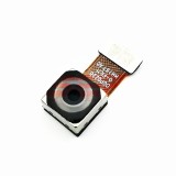 Camera Spate Huawei P8 Lite 2017, P9 Lite 2017 Originala