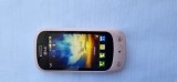 TELEFON LG Town GT350 FUNCTIONEAZA , PROBAT CU CARTELA ORANGE .