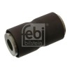 Lagar suport arc Febi Bilstein compatibil Renault Trucks C D Magnum Midlum Premium 2 Volvo Fe II FH12 Fl Fl II