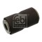 Lagar suport arc Renault Trucks C, D, Magnum, Midlum, Premium 2; Volvo Fe II, FH12, Fl, Fl II Motor 10 P 210, 10 P 240, 12 KP 250, 12 KP 280, 12 P