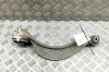 Braț curbat dreapta față JAGUAR F-PACE X761 2020 OEM: HK83-3C256-AE 24517693