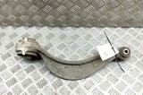 Braț curbat dreapta față JAGUAR F-PACE X761 2020 OEM: HK83-3C256-AE 24517693