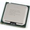 Procesor Intel Core2 Quad Processor Q8300 4M Cache 2.50 GHz 1333 MHz FSB