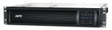 UPS APC,&quot;Smart-UPS SMT&quot;,Line Int. sin pura mgmt,rack,750VA / 500W,AVR,IECx4,1xAPCRBC123,LCD,11-20 min.,&quot;SMT750RMI2UC&quot;,prelungire garantie (WBEXTWAR1YR