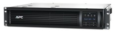 UPS APC,&quot;Smart-UPS SMT&quot;,Line Int. sin pura mgmt,rack,750VA / 500W,AVR,IECx4,1xAPCRBC123,LCD,11-20 min.,&quot;SMT750RMI2UC&quot;,prelungire garantie (WBEXTWAR1YR
