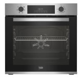 Cuptor incorporabil Beko BBIE12300XD
