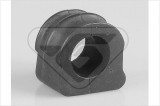 HUTCHINSON 590034 Bucsa, bara stabilizatoare