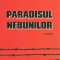 Paradisul nebunilor, roman Carmen Benedicta