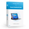Caseta de instrumente Huawei MediaPad M6 10.8