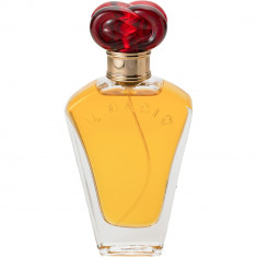 Il Bacio Apa de parfum Femei 50 ml foto