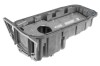 Baie ulei Opel Astra F, G 1.4, 1.6 1991-2005, Vectra B 1.6 -2002, Corsa B 1.4, 1.6 1993-2000, NTY BMO-PL-001