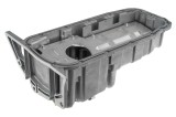 Baie ulei Opel Astra F, G 1.4, 1.6 1991-2005, Vectra B 1.6 -2002, Corsa B 1.4, 1.6 1993-2000, NTY BMO-PL-001
