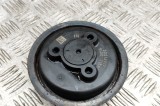 Fulie ax cu came VOLVO XC40 536 2020 OEM: 32213917 24693390