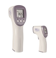 Termometru infrarosu non contact Kinlee FT3010 profesional
