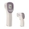 Termometru infrarosu non contact Kinlee FT3010 profesional