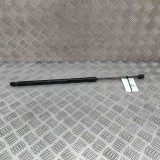 Amortizor haion st&acirc;nga MERCEDES-BENZ GLC X253, C253 2022 OEM: A2539800064 28194860