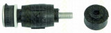 Brat/bieleta suspensie, stabilizator RENAULT SYMBOL II (LU1/2) (2008 - 2013) TRISCAN 8500 25610