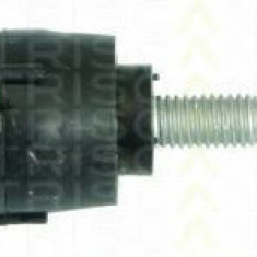 Brat/bieleta suspensie, stabilizator DACIA LOGAN EXPRESS (FS) (2009 - 2016) TRISCAN 8500 25610