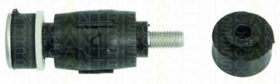 Brat/bieleta suspensie, stabilizator DACIA DOKKER (2012 - 2016) TRISCAN 8500 25610 foto