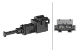 HELLA 6DD 008 622-731 Comutator lumini frana