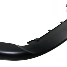 Spoiler Bara Fata Oe Volkswagen Jetta 3 2005-2010 GLI 1K0805903B9B9