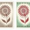 |Grecia, Europa CEPT, 1964, MNH
