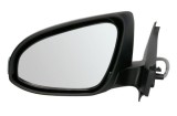 Oglinda exterioara TOYOTA YARIS Caseta/ Hatchback (_P13_) (2012 - 2020) BLIC 5402-19-2002557P