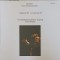 Disc vinil, LP. Sinfonie Nr. 1 C-moll Op. 68-Brahms, Gewandhausorchester Leipzig, Kurt Masur -252555