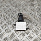 Supapa de expansiune aer condiționat KIA SOUL III SK3 2019 OEM: T41623-1340 25299215