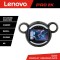 Navigatie Mini 2011-2015 cu sistem CIC 8 core QLED 2K 12+256 360 Android Waze USB Navigatie Internet Youtube Radio Lenovo CarStore Technology