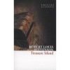 Treasure Island - Robert Louis Stevenson