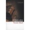 Treasure Island - Robert Louis Stevenson