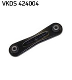 SKF VKDS 424004 Brat, suspensie roata