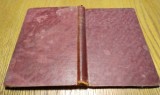 SPRE AFRICA la Marginile Pustiului... Jurnal de Bord - Insemnarile unui Calator - Mihail Negru - Editura Librariei SOCEC, 1927, 294 p.