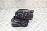 &Icirc;ncuietoare ușă dreapta față BMW X4 G02, F98 2018 OEM: 198640-10,2711542,A052111 14623856