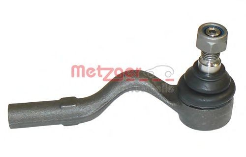 Cap de bara MERCEDES E-CLASS Combi (S210) (1996 - 2003) METZGER 54025202