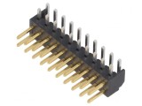 Conector PCB-cablu Milli-Grid 2mm, MOLEX
