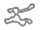 Lant distributie 78L, Sym Orbit, 4T