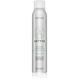 Kemon Actyva Volume e Corposit&agrave; spray pentru volum de la rădăcini 200 ml