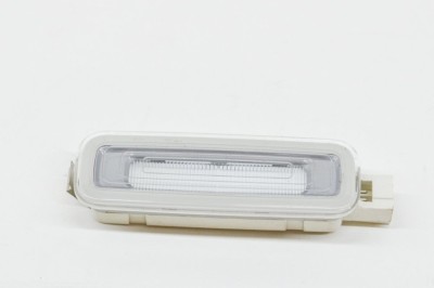 Iluminare interioară AUDI A5 F53 2017 OEM: 4M0947105 | 12802538 foto