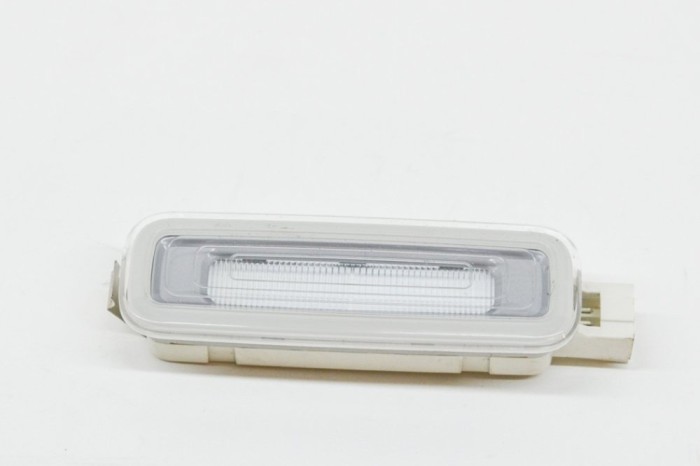 Iluminare interioară AUDI A5 F53 2017 OEM: 4M0947105 | 12802538
