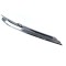 Ornament far VW Passat (B8), 08.2014-, Fata, partea Dreapta, Aftermarket