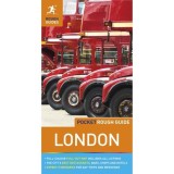 Cumpara ieftin Pocket Rough Guide London