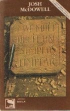 Mai mult decit un simplu timplar