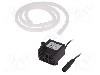 Motor DC, 6...12V DC, 500mA, DFROBOT, FIT0563 foto