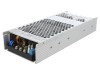 Convertor DC/DC 48V 8.8A 422.4W