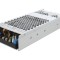 Convertor DC/DC 48V 8.8A 422.4W
