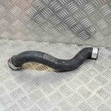 Furtun radiator răcire st&acirc;nga MERCEDES-BENZ C T-Model S204 2009 OEM: A2045011582